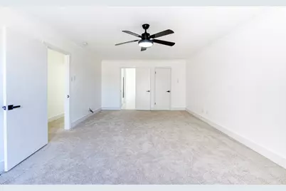 9606 Glenacre, Dallas, TX 75243 - Photo 25