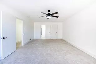 9606 Glenacre, Dallas, TX 75243 - Photo 25