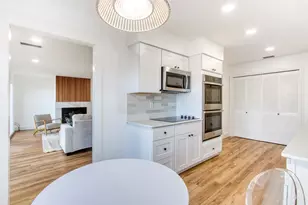 9606 Glenacre, Dallas, TX 75243 - Photo 17