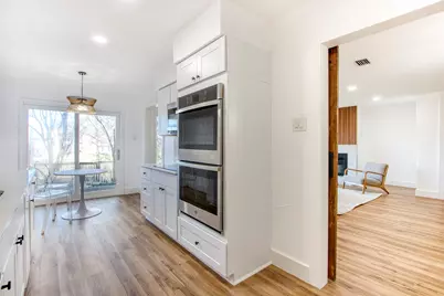 9606 Glenacre, Dallas, TX 75243 - Photo 15