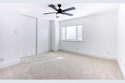 9606 Glenacre, Dallas, TX 75243 - Photo 21