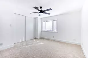 9606 Glenacre, Dallas, TX 75243 - Photo 21