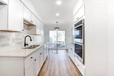 9606 Glenacre, Dallas, TX 75243 - Photo 13