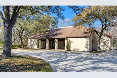 9606 Glenacre, Dallas, TX 75243 - Photo 33