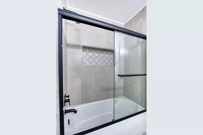 9606 Glenacre, Dallas, TX 75243 - Photo 23