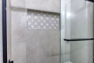 9606 Glenacre, Dallas, TX 75243 - Photo 23