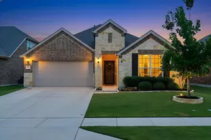 4865 Big Bear Cir, Fort Worth, TX 76244 - Photo 33