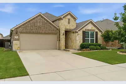 4865 Big Bear Circle, Fort Worth, TX 76244 - Photo 5