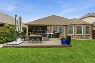 4865 Big Bear Cir, Fort Worth, TX 76244 - Photo 29