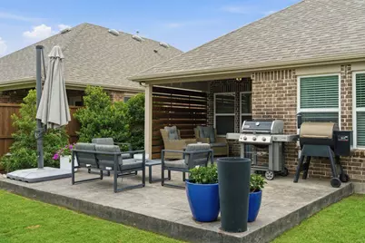 4865 Big Bear Circle, Fort Worth, TX 76244 - Photo 31