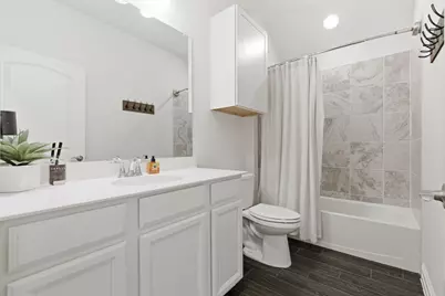 4865 Big Bear Circle, Fort Worth, TX 76244 - Photo 25