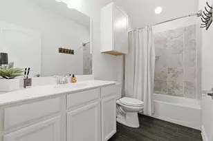 4865 Big Bear Cir, Fort Worth, TX 76244 - Photo 25