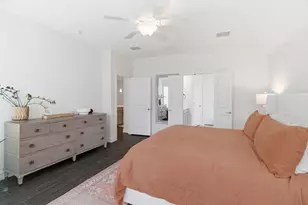 4865 Big Bear Cir, Fort Worth, TX 76244 - Photo 19