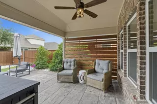 4865 Big Bear Cir, Fort Worth, TX 76244 - Photo 27