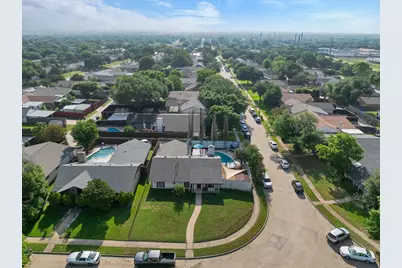 3433 Flagstone Drive, Garland, TX 75044 - Photo 25