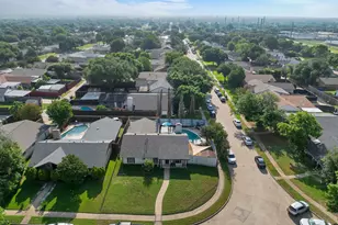 3433 Flagstone Dr, Garland, TX 75044 - Photo 25