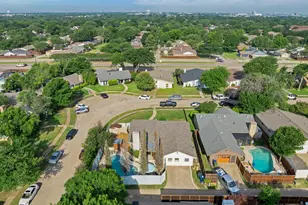 3433 Flagstone Dr, Garland, TX 75044 - Photo 27