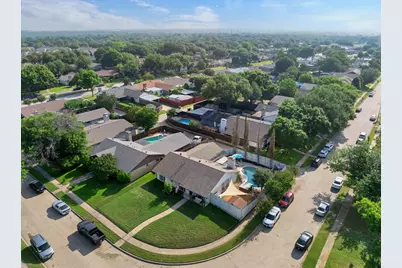 3433 Flagstone Drive, Garland, TX 75044 - Photo 29