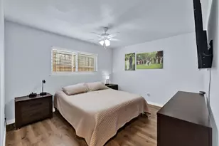 3433 Flagstone Dr, Garland, TX 75044 - Photo 13