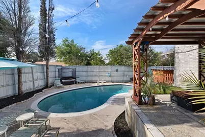3433 Flagstone Drive, Garland, TX 75044 - Photo 21