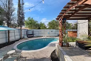 3433 Flagstone Dr, Garland, TX 75044 - Photo 21