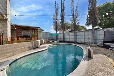 3433 Flagstone Drive, Garland, TX 75044 - Photo 23