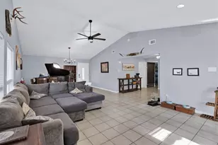 3433 Flagstone Dr, Garland, TX 75044 - Photo 7