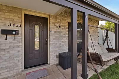 3433 Flagstone Drive, Garland, TX 75044 - Photo 3