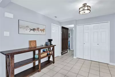 3433 Flagstone Drive, Garland, TX 75044 - Photo 9