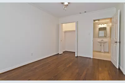 4037 Park Lane, Dallas, TX 75220 - Photo 21