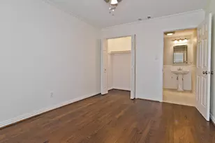 4037 Park Ln, Dallas, TX 75220 - Photo 21