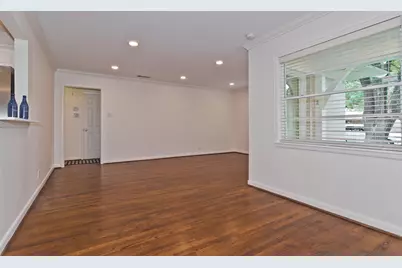 4037 Park Lane, Dallas, TX 75220 - Photo 7