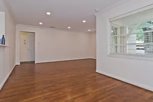 4037 Park Ln, Dallas, TX 75220 - Photo 7