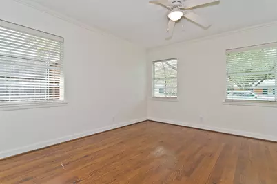 4037 Park Lane, Dallas, TX 75220 - Photo 15