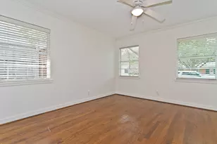 4037 Park Ln, Dallas, TX 75220 - Photo 15