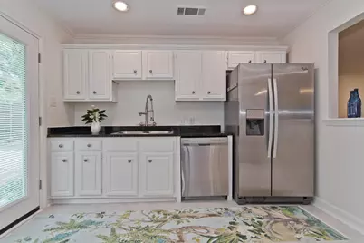 4037 Park Lane, Dallas, TX 75220 - Photo 9
