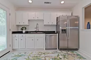 4037 Park Ln, Dallas, TX 75220 - Photo 9
