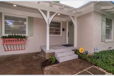 4037 Park Lane, Dallas, TX 75220 - Photo 3