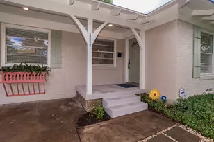 4037 Park Ln, Dallas, TX 75220 - Photo 3