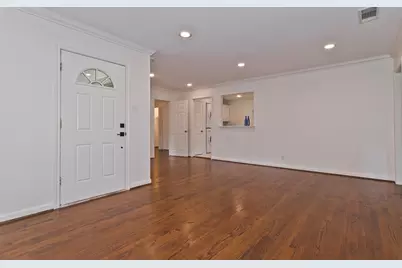 4037 Park Lane, Dallas, TX 75220 - Photo 5