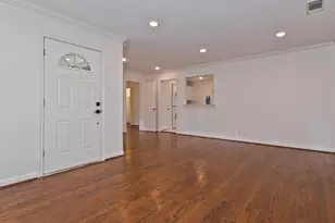 4037 Park Ln, Dallas, TX 75220 - Photo 5
