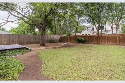 4037 Park Lane, Dallas, TX 75220 - Photo 29