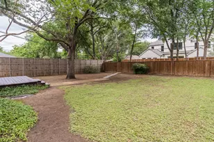 4037 Park Ln, Dallas, TX 75220 - Photo 29