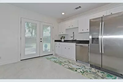 4037 Park Lane, Dallas, TX 75220 - Photo 11