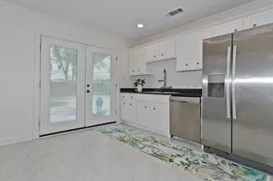 4037 Park Ln, Dallas, TX 75220 - Photo 11