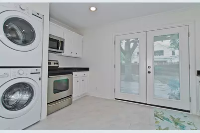 4037 Park Lane, Dallas, TX 75220 - Photo 13