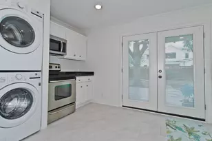 4037 Park Ln, Dallas, TX 75220 - Photo 13