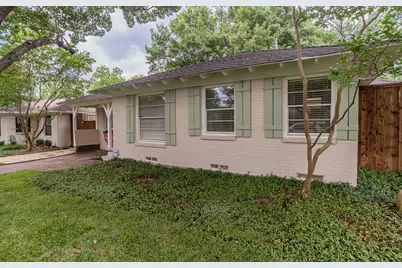 4037 Park Lane, Dallas, TX 75220 - Photo 31