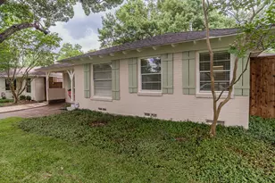4037 Park Ln, Dallas, TX 75220 - Photo 31
