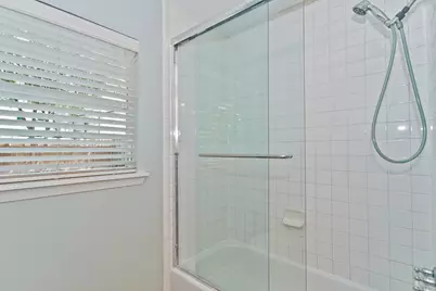 4037 Park Lane, Dallas, TX 75220 - Photo 19